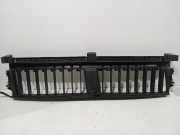 Lufteinlass A2975001300 Mercedes-Benz EQE (V295) Limousine 350 89/90 kWh (EM780.600) 2022