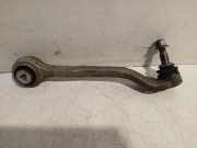 Querlenker Links Vorne 687858702 BMW Z4 Roadster (G29) Cabrio M40i 3.0 Twin Power Turbo 24V (B58-B30C) 2019-09