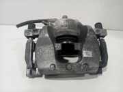 Bremssattel Rechts Vorne Renault Kangoo Express (RFK) Van 1.5 Blue dCi 115 (K9K-876(K9K-U8)) 2024-11