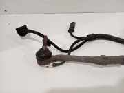 Lenkgetriebe 9823964880 Citroën C3 (SX/SW) Schrägheck 1.2 12V e-THP PureTech 110 (EB2DT(HNZ)) 2018