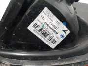 Rücklicht Links Aussen 51843643 Fiat Panda/Pandina (312) Schrägheck 0.9 TwinAir Turbo 85 (312.A.2000) 2012