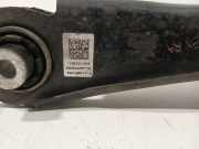 Querlenker Rechts Hinten 5WA505311A Cupra Leon (KLCB) Schrägheck 1.4 e-Hybrid 245, VZ 16V (DGEA) 2021-04 DGEA