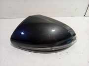 Spiegelgehäuse Links A0998107700 Mercedes-Benz C Estate (S205) Kombi C-200d 1.6 Turbo 16V (OM654.916) 2019