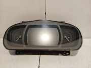 Tachoeinheit Kmh 248106335R Renault Megane IV (RFBB) Schrägheck 5-drs 1.5 Energy dCi 110 (K9K-648) 2016-09