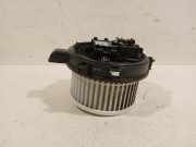 Heizgebläse Motor 0130309503 Opel Astra K Sports Tourer Kombi 1.4 Turbo 16V (B14XFT(Euro 6)) 2017