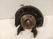 Radnabe Rechts Vorne 1S0407256C Volkswagen Up! (121) Schrägheck 1.0 12V 60 (CHYA) 2014-04 CHYA