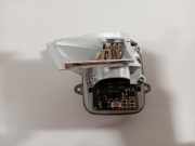 Steuerger?t Beleuchtung 7116112999 BMW 6 serie Gran Coupe (F06) Limousine 650i V8 32V (N63-B44B) 2015