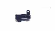 Motorhaubenschloss 2048800260 Mercedes-Benz C Estate (S205) Kombi C-180 1.6 16V BlueEfficiency (M274.910(Euro 6)) 2015-05