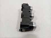 Heizung Bedienung 275100936R Renault Clio V (RJAB) Schrägheck 5-drs 1.3 TCe 130 16V (H5H-470(H5H-B4)) 2020