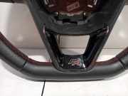 Lenker 575419091F Seat Ateca (5FPX) SUV 1.5 TSI 16V (DPCA) 2020-01