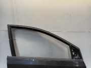 Tür Rechts Vorne Volkswagen Polo V (6R) Schrägheck 1.2 TSI (CBZC(Euro 5)) 2013-01 CBZC(Euro 5)