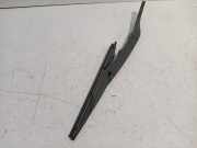 Scheibenwischer Hinten Kia Sportage (NQ5E) Gel?ndewagen 1.6 T-GDi PHEV 16V AWD (G4FT) 2022