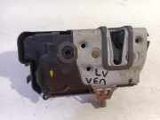 Türschloß Zv Elektrisch Links Vorne H1BAA21813PB Ford Fiesta 7 Schrägheck 1.1 Ti-VCT 12V 85 (XYJD) 2018