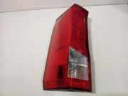 R?cklicht Links Aussen 7C0945095H Volkswagen Crafter (SY) Van 2.0 TDI FWD (DMZB) 2024-06 DMZB