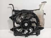 Kühlerventilator 253501y000 Kia Picanto (TA) Schrägheck 1.0 12V (G3LA) 2014-09