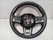 Lenker 07357026750 Jeep Renegade (BU) SUV 1.3 GSE T4 16V (46351268) 2019-01