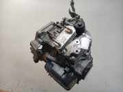 Getriebe Automatik MSV Skoda Superb Kombi (3TAC/TAF) Kombi 2.0 TDI 16V (CFFB) 2011-02