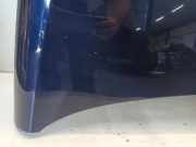 Motorhaube Seat Ibiza IV (6J5) Schrägheck 5-drs 1.6 16V (BTS) 2009