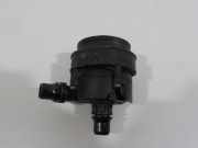 Wasserpumpe A0005004386 Mercedes-Benz C (C205) Coupé C-180 1.6 16V (M274.910(Euro 6)) 2016
