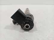 Einspritzventil 05l130277e Skoda Octavia Kombi (NXAC) Kombi 5-drs 2.0 TDI GreenTec 16V (DSTB) 2020