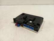 Bluetooth Steuergerät 2591A6575R Renault Clio V (RJAB) Schrägheck 5-drs 1.0 TCe 100 12V (H4D-450(H4D-B4)) 2020-12