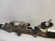 Lenkgetriebe A0069142B Opel Astra K Sports Tourer Kombi 1.5 CDTi 122 12V (F15DVH) 2020-01