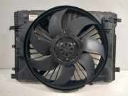 Kühlerventilatormotor a2045000493 Mercedes-Benz E (W212) Limousine E-250 CDI 16V BlueEfficiency,BlueTec (OM651.924(Euro 5; Euro 6)) 2009-03