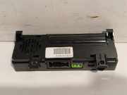 Bluetooth Steuergerät 982923758000 Peugeot 3008 II (M4/MC/MJ/MR) Großraumlimousine 1.5 BlueHDi 130 (DV5RC(YHZ)) 2018