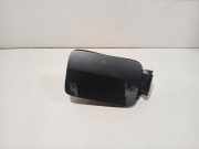 Tankklappe A2046300367 Mercedes-Benz GLK (204.7/9) SUV 3.0 320 CDI 24V 4-Matic (OM642.961) 2009-02