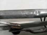 Scheibenwischer Mechanisch Vorne Volkswagen Tiguan (AD1) SUV 2.0 TDI 16V BlueMotion Techn.SCR 4Motion (DFGA) 2017-12 DFGA