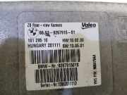 Pdc Steuergerät 16129510 BMW 1 serie (F20) Schrägheck 5-drs 120i 1.6 16V (N13-B16A) 2012-01