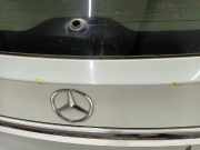 Heckklappe Mercedes-Benz GLA (156.9) SUV 2.0 250 Turbo 16V 4-Matic (M270.920(Euro 6)) 2014-06