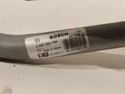 Scheibenwischer Mechanisch Vorne 3397020769 Peugeot 207 (WA/WC/WM) Schrägheck 1.4 16_ (EP3(8FP)) 2009-04