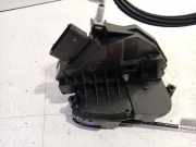 Türschloß Zv Elektrisch Links Vorne AM5AU21813AE Ford Transit Connect (PJ2) Van 1.6 TDCi 16V 75 (UBGA(Euro 5)) 2015