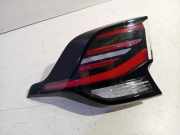 Rücklicht Links Aussen 92401R2100 Kia Sportage (NQ5) Geländewagen 1.6 T-GDi PHEV 16V AWD (G4FT) 2022