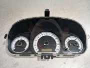 Tachoeinheit Kmh 940061H010 Kia Cee'd Sporty Wagon (EDF) Kombi 1.4 16V (G4FA) 2009-02