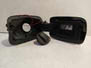 Tankklappe 8V5809906 Audi A3 Limousine (8VS/8VM) Limousine 1.4 TFSI ACT 16V (CPTA(Euro 5; Euro 6)) 2013-12