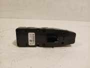 Bedienung Elektrische Ramen 917991302 BMW 5 serie (F10) Limousine 530d 24V (N57-D30A) 2013