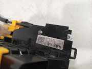 Türschloß Zv Elektrisch Links Vorne 82670M5000 Hyundai Nexo I Schrägheck FCEV FWD (FM12) 2019-04