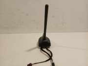 Antenne Ford Puma SUV 1.0 Ti-VCT EcoBoost mHEV 12V (B7JB) 2024