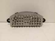Heizwiderstand 5WA907521 Skoda Karoq SUV 1.5 TSI 16V (DPCA) 2020-10