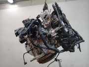 Motor F12SHL Opel Astra K Schrägheck 5-drs 1.2 Turbo 12V (F12SHL) 2019-10