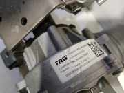 Lenksäule Achse 00520628900 Fiat 500X (334) SUV 1.6 E-torq 16V (55263842) 2017-08