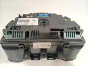 Tachoeinheit Kmh 1SL920860E Seat Mii Schrägheck 1.0 12V (CHYA) 2013-01