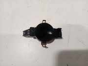Regensensor A9109053100 Mercedes-Benz Sprinter 3,5t (907.6/910.6) Van 316 CDI 2.1 D RWD (OM651.958) 2020-06