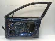 Tür Rechts Vorne Volkswagen Passat (3G2) Limousine 1.6 TDI 16V (DCXA) 2016-07 DCXA