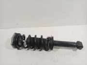 Federbein Rechts Hinten 6871802 BMW X3 (G01) SUV xDrive 20i 2.0 TwinPower Turbo 16V (B48-B20A) 2018-11