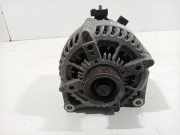 Lichtmaschine 7640132 BMW 3 serie Touring (F31) Kombi 318d 2.0 16V (B47-D20A) 2017-05