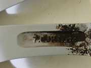 Felge 735658857 Fiat 500X (334) SUV 1.6 E-torq 16V (55263842) 2017-08