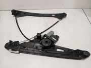 Fensterheber Elektr. Rechts Vorne 9830320780 Opel Grandland (X) SUV 1.2 Turbo 12V (D12XHT(EB2ADTS)) 2021-01